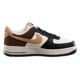 JORDAN MBRAND GFX SS CREW2