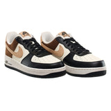 JORDAN MBRAND GFX SS CREW2