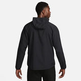 M DF FORM HD JKT
