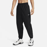 M DF FORM PANT TPR