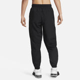 M DF FORM PANT TPR