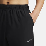 M DF FORM PANT TPR
