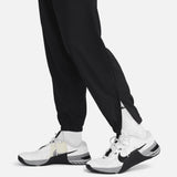 M DF FORM PANT TPR