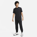 M DF FORM PANT TPR