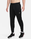 M NK DF TOTALITY PANT TPR