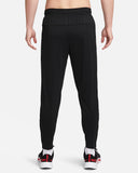 M NK DF TOTALITY PANT TPR