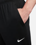 M NK DF TOTALITY PANT TPR