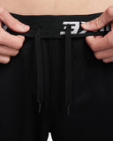 M NK DF TOTALITY PANT TPR