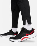M NK DF TOTALITY PANT TPR