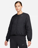 Therma-Fit Swift Black