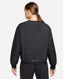 Therma-Fit Swift Black