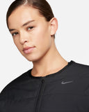 Therma-Fit Swift Black