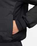 Therma-Fit Swift Black