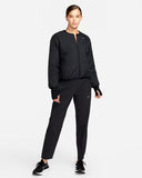 Therma-Fit Swift Black