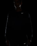 Therma-Fit Swift Black