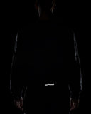 Therma-Fit Swift Black