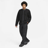 Sportswear Woven Utility Pants Black XXL