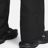 Sportswear Woven Utility Pants Black XXL