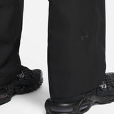 Sportswear Woven Utility Pants Black XXL