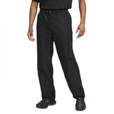 Sportswear Woven Utility Pants Black XXL