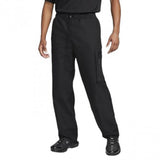 Sportswear Woven Utility Pants Black XXL
