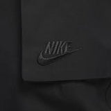 Sportswear Woven Utility Pants Black XXL
