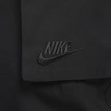 Sportswear Woven Utility Pants Black XXL