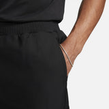 Sportswear Woven Utility Pants Black XXL