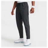M DF UNLIMITED PANT TPR