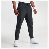 M DF UNLIMITED PANT TPR