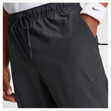 M DF UNLIMITED PANT TPR