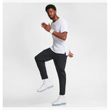 M DF UNLIMITED PANT TPR