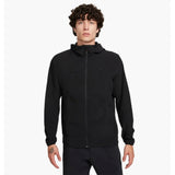 M RPL UNLIMITED JKT