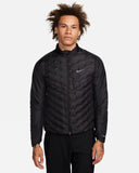 Therma-Fit Adv Repel Black