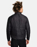Therma-Fit Adv Repel Black