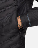 Therma-Fit Adv Repel Black