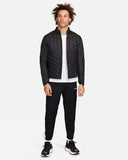 Therma-Fit Adv Repel Black