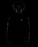 Therma-Fit Adv Repel Black