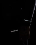 Therma-Fit Adv Repel Black