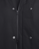 Life Insulated Parka Black