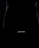 Therma-Fit Adv Repel Aeroloft Running Vest Black