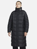 Sportswear Essential Black