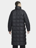 Sportswear Essential Black