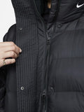 Sportswear Essential Black