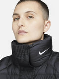 Sportswear Essential Black