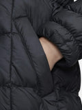 Sportswear Essential Black