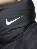Sportswear Essential Black