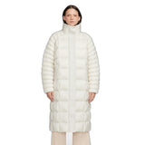 Sportswear Swoosh Puffer Primaloft® Therma-Fit Oversized Parka White