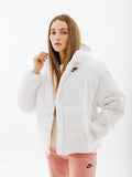 CLSC PUFFER
