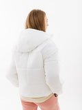 CLSC PUFFER